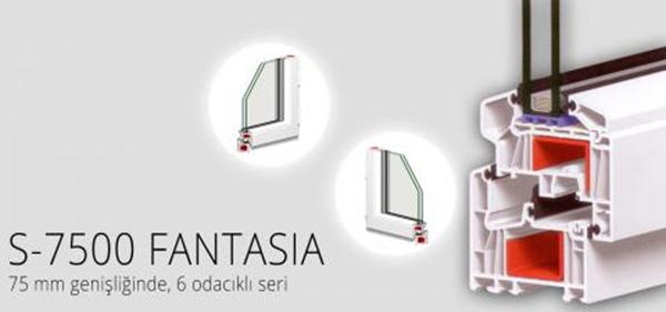 pimapen-fantasia-bostanci